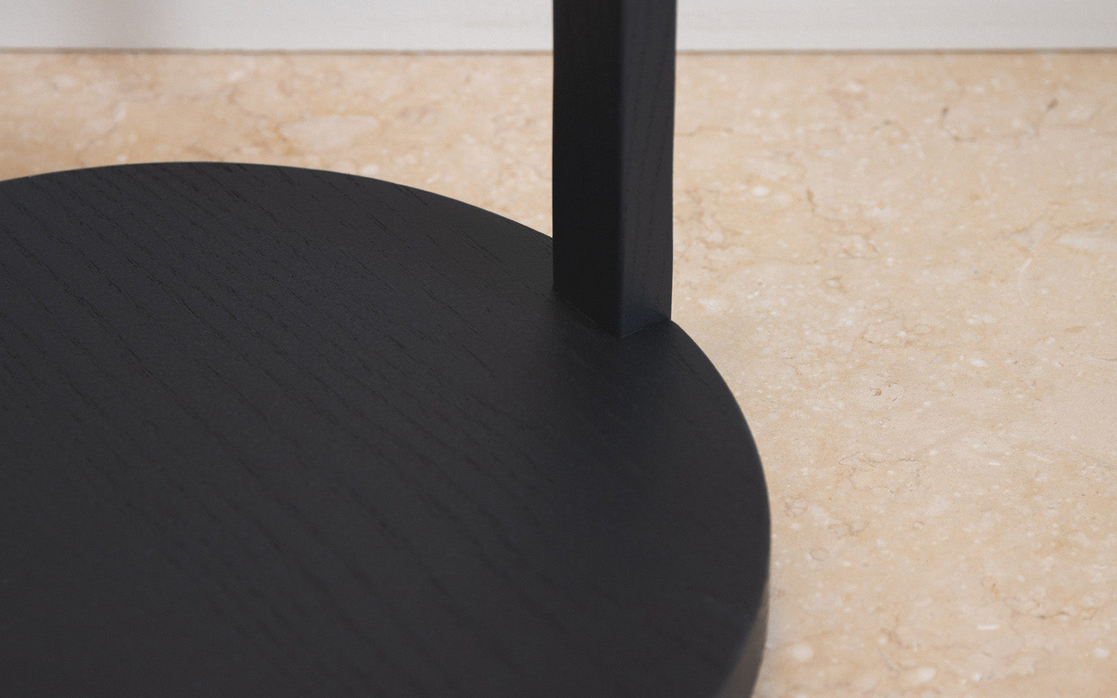 Noctis Loer Floor Light