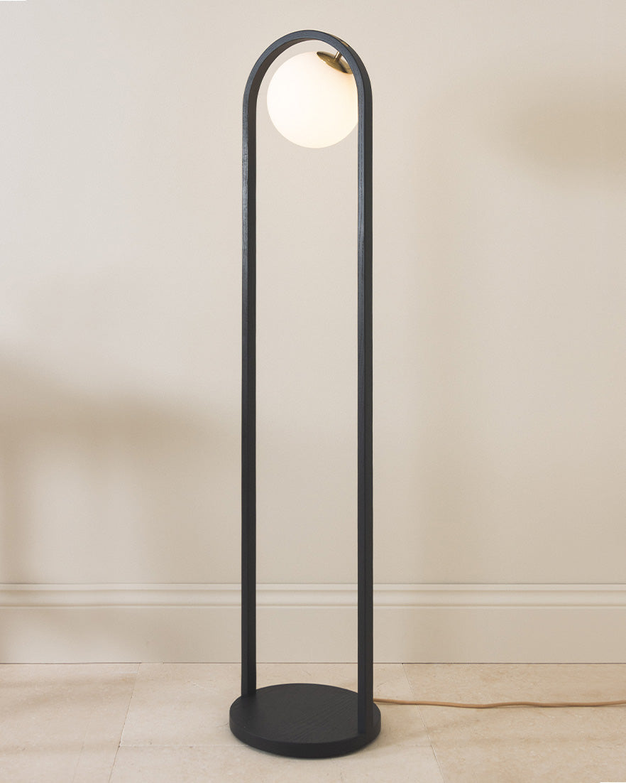 Noctis Loer Floor Light