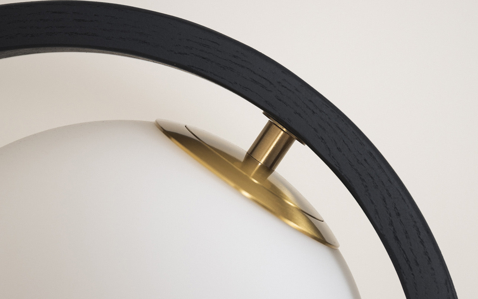 Noctis Loer Floor Light