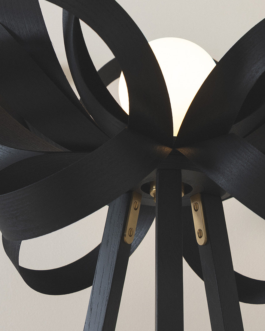 Noctis Skipper Floor Light