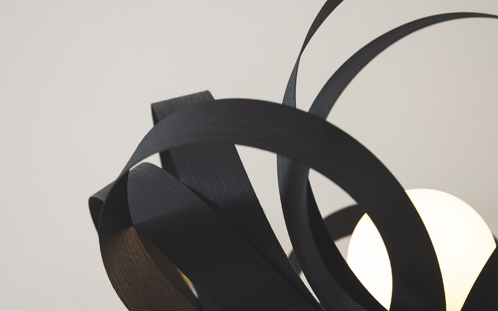 Noctis Skipper Floor Light
