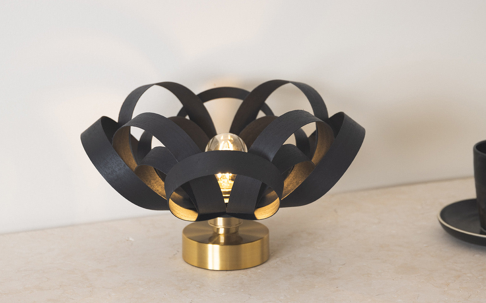 Noctis Skipper Portable Table Light