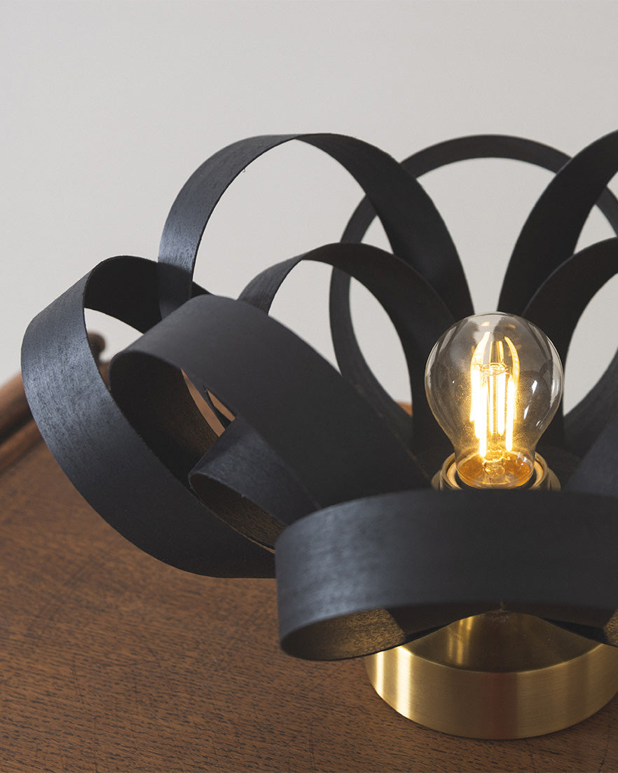Noctis Skipper Portable Table Light