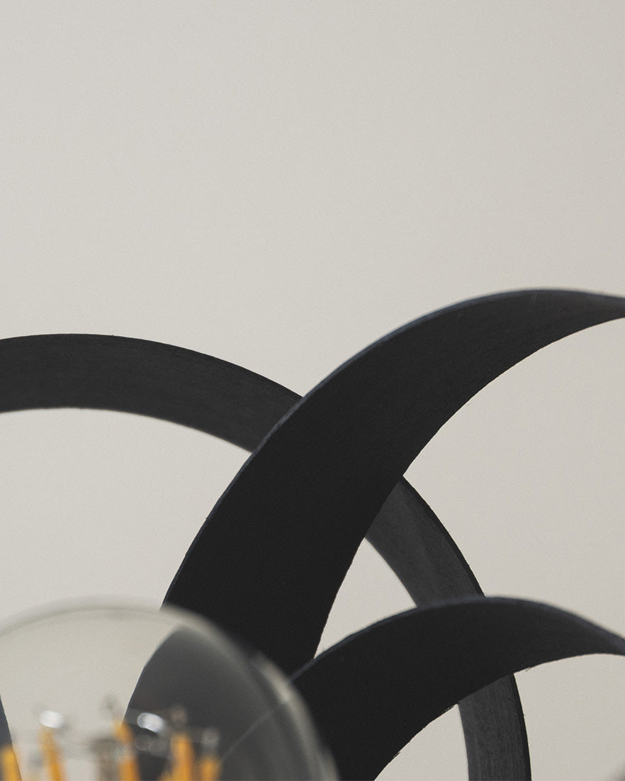 Noctis Skipper Portable Table Light