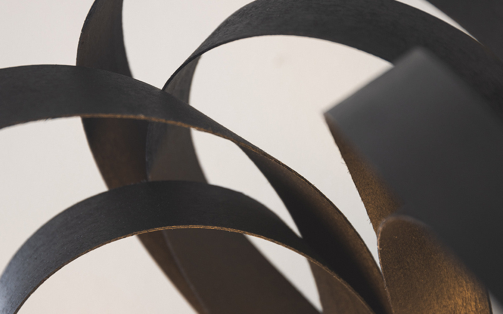 Noctis Skipper Small Wall Light