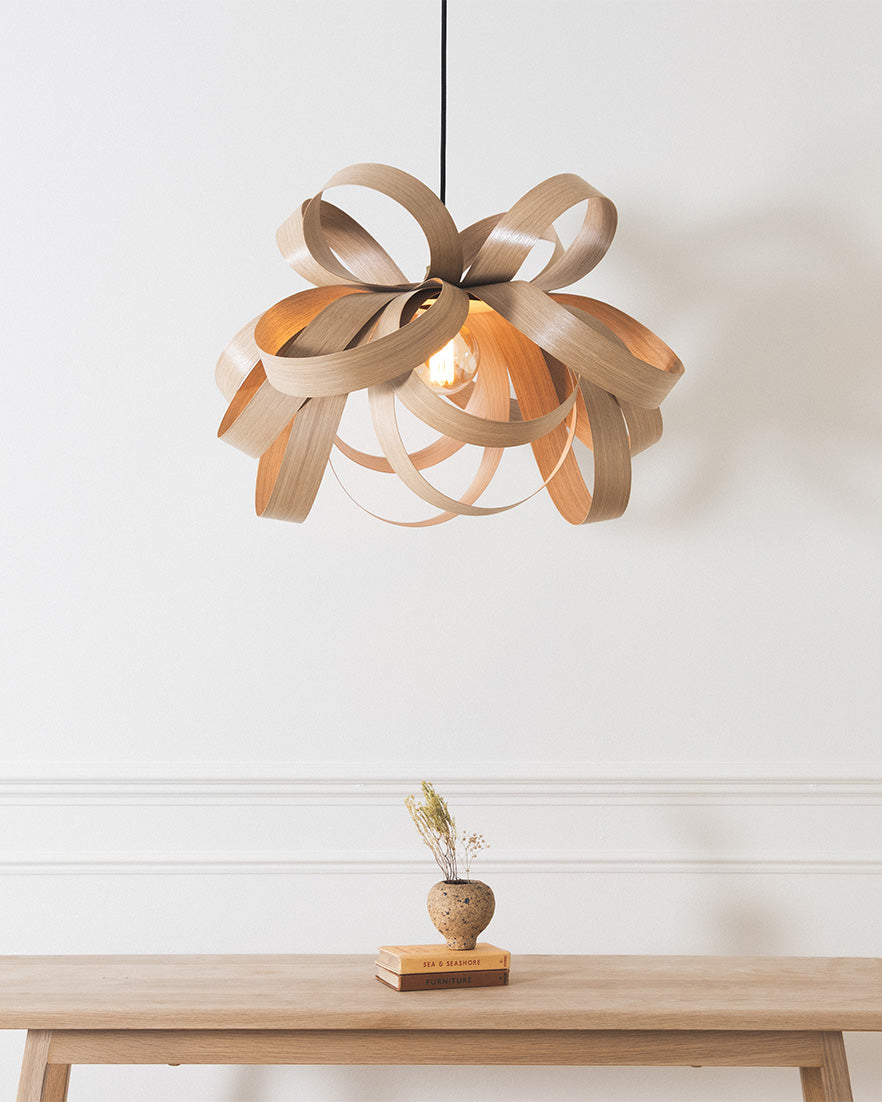 Ceiling Lights