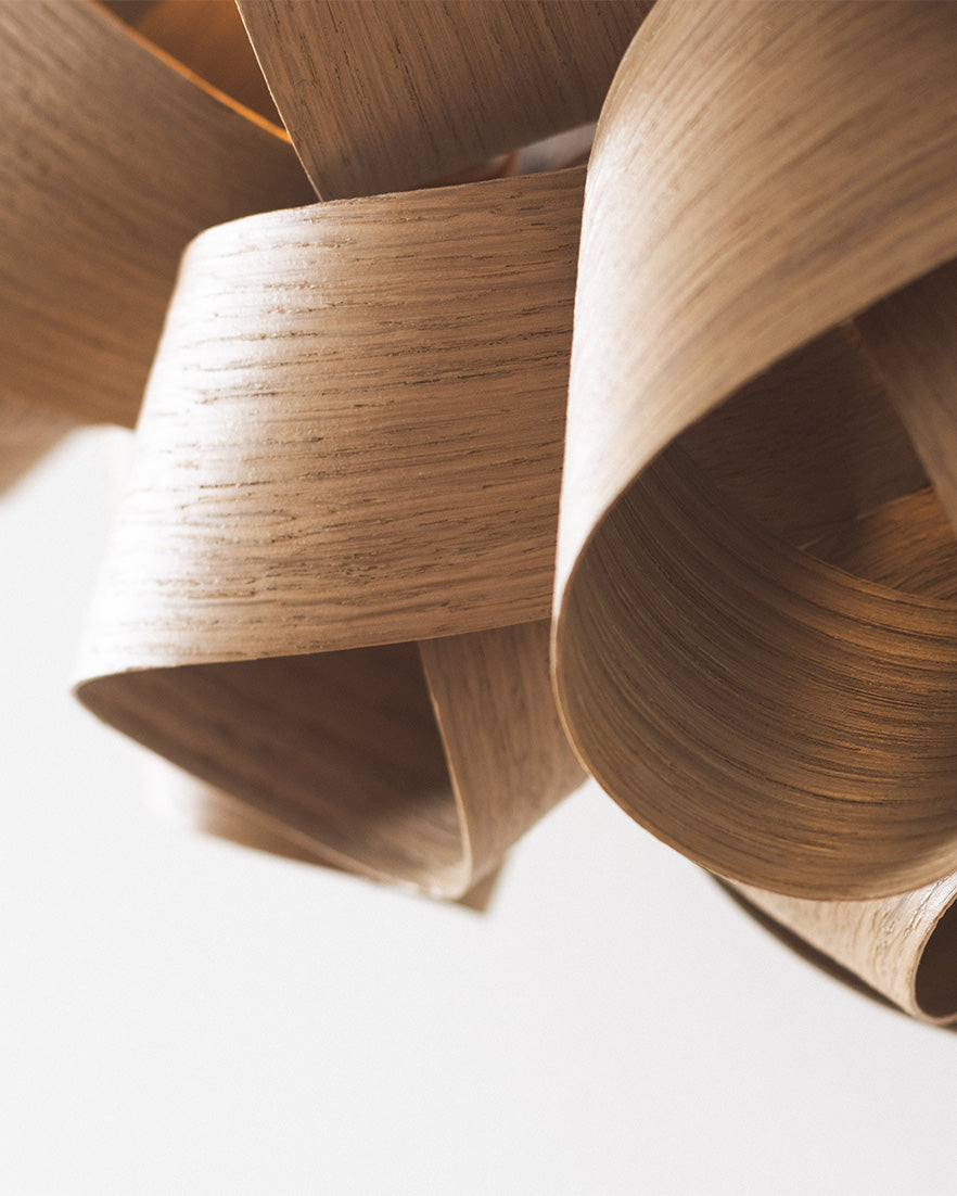 Shoal Wall Light