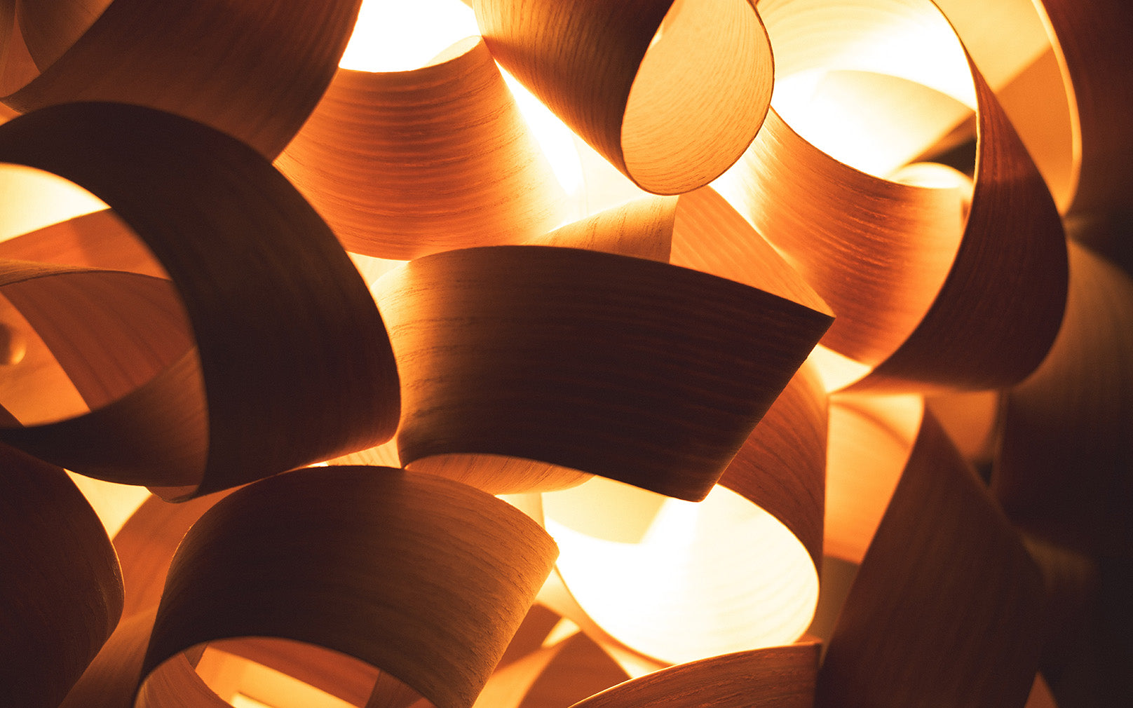 Shoal Wall Light