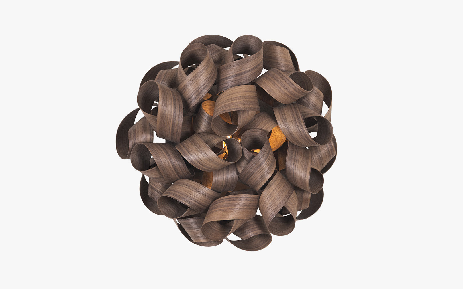 Shoal Wall Light