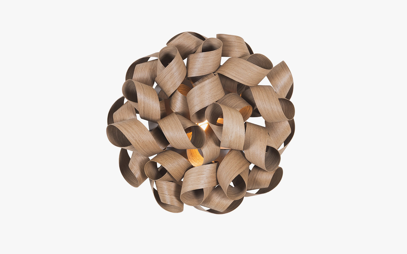 Oak