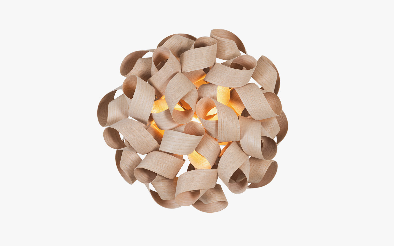 Shoal Wall Light