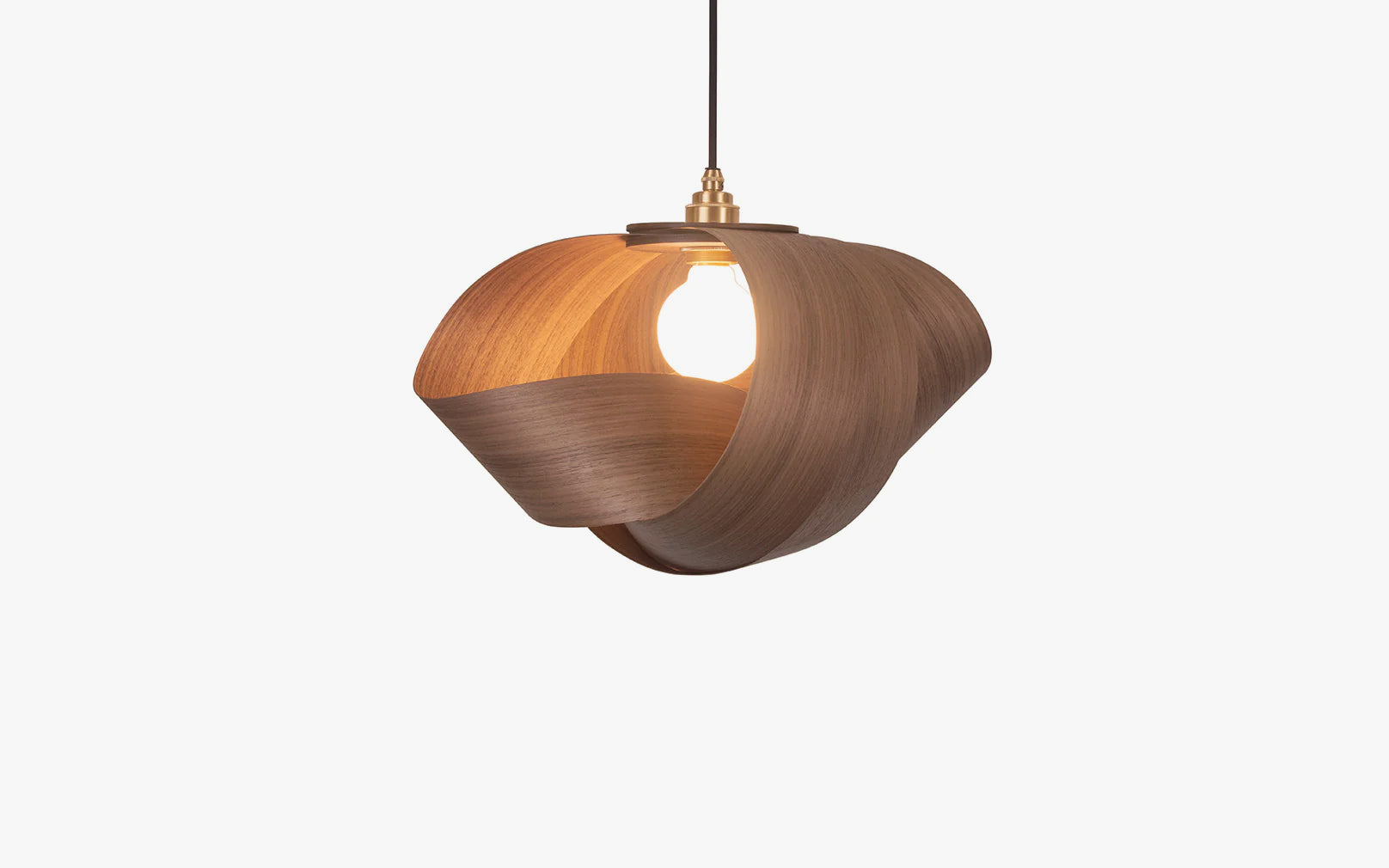 Shore Pendant