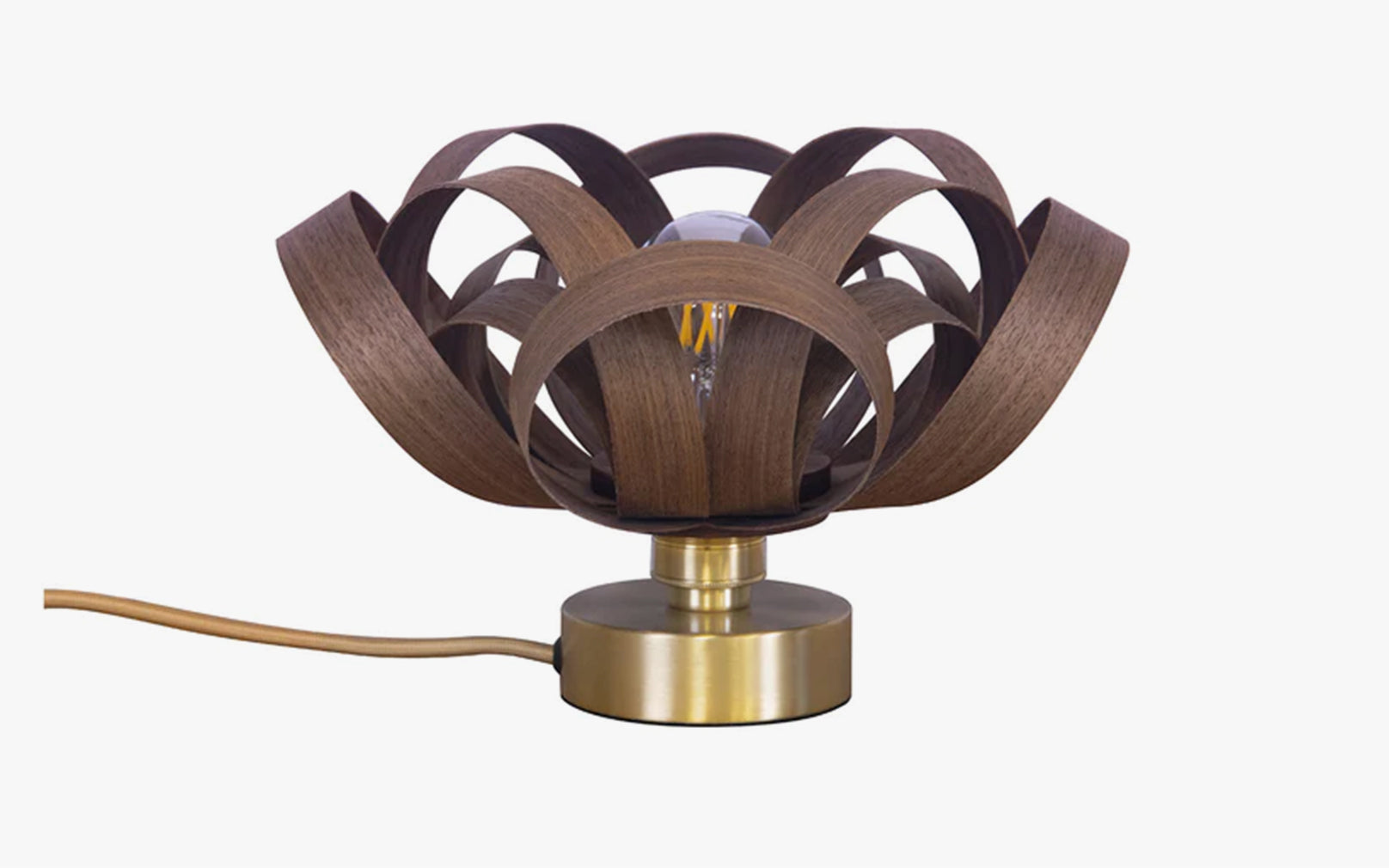 Skipper Table Light