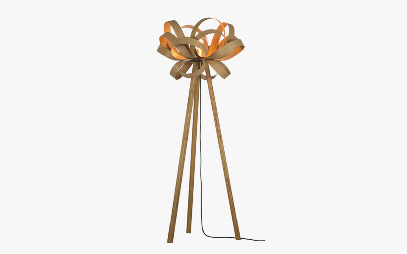 Skipper Floor Light