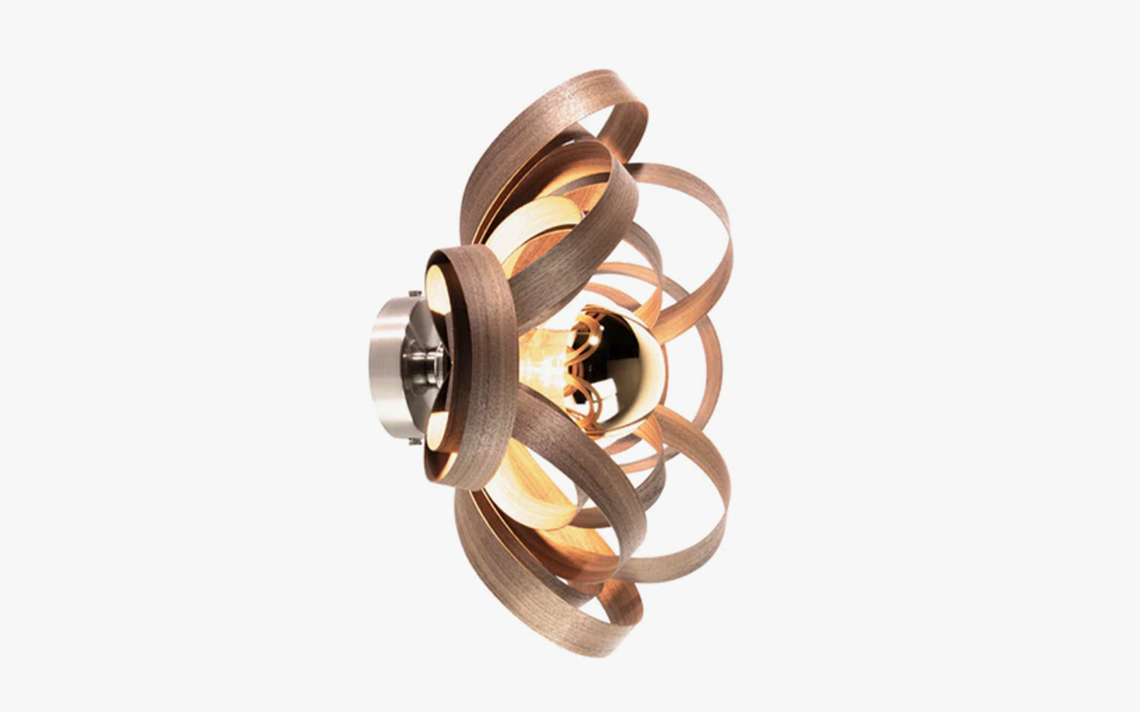 Skipper Small Wall Light