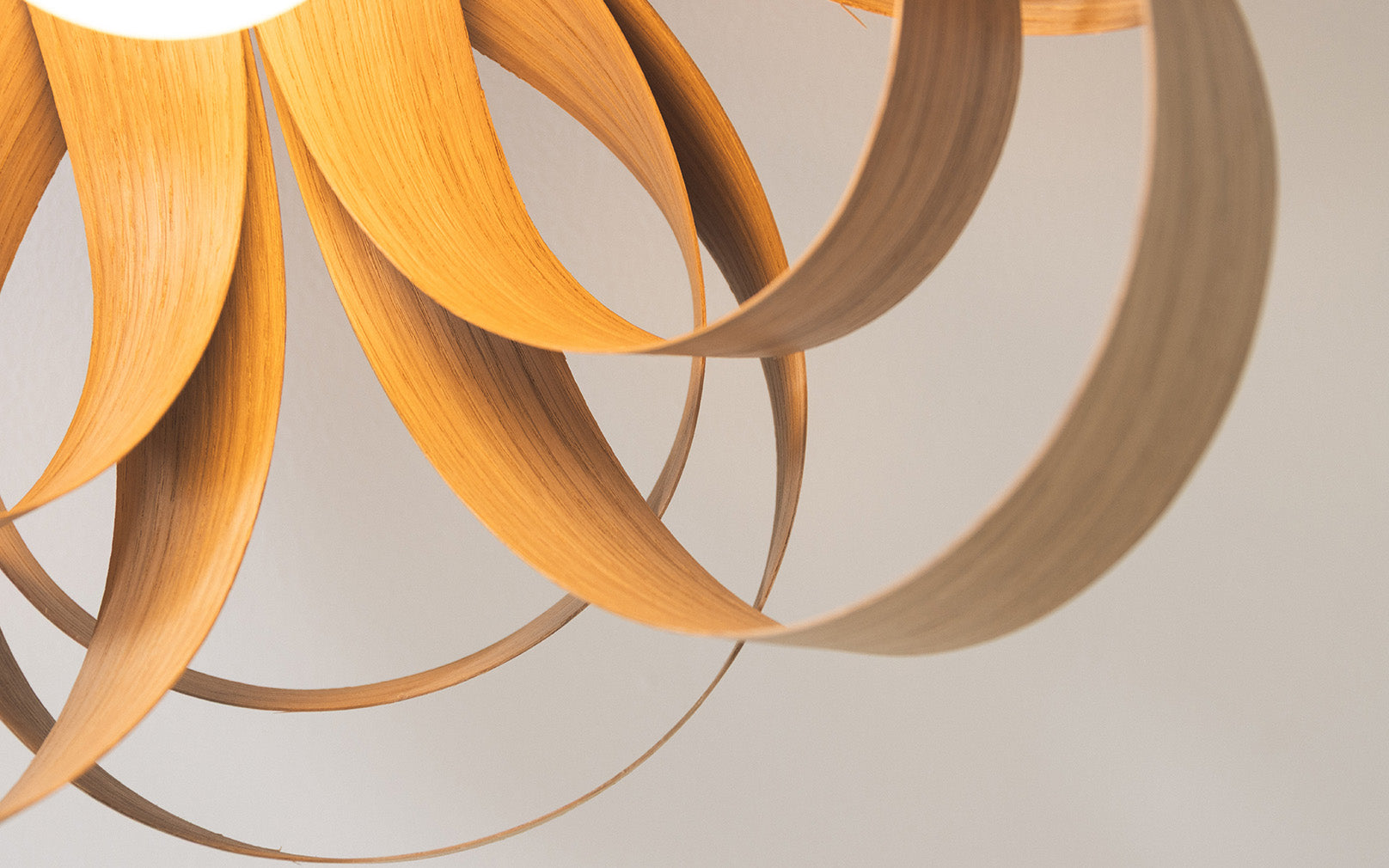 Skipper Small Flush Ceiling Light