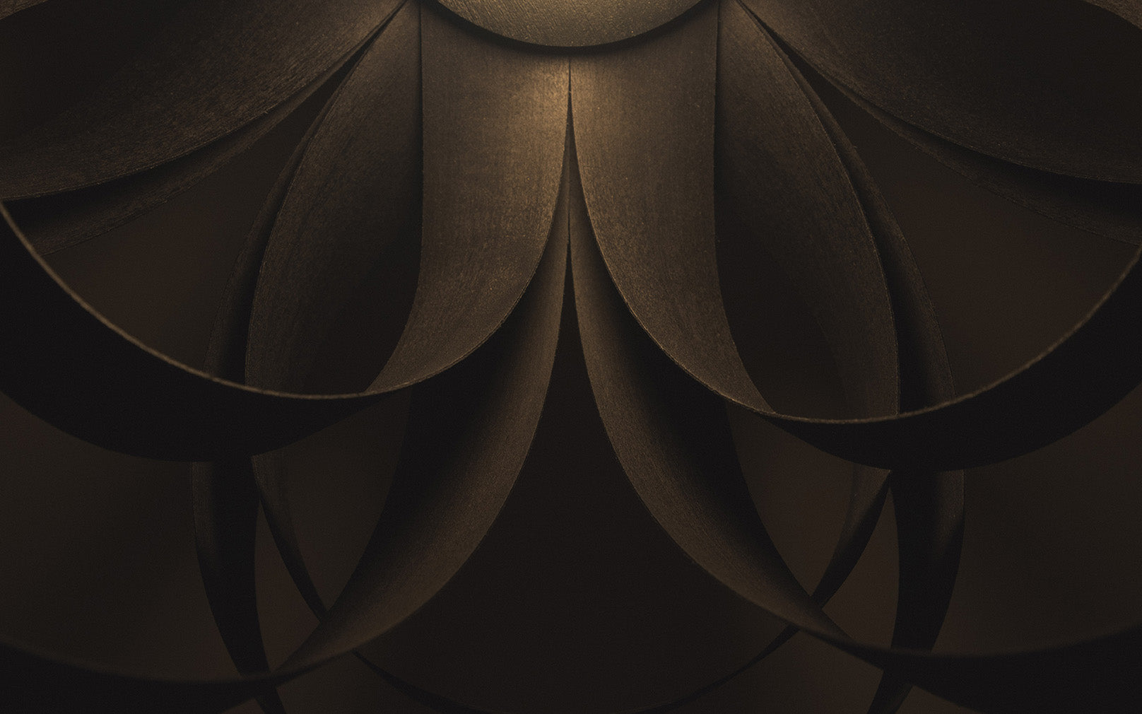 Noctis Skipper Small Flush Ceiling Light