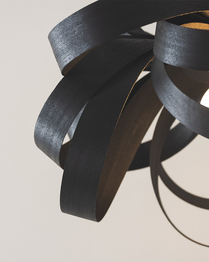 Noctis Skipper Pendant Small