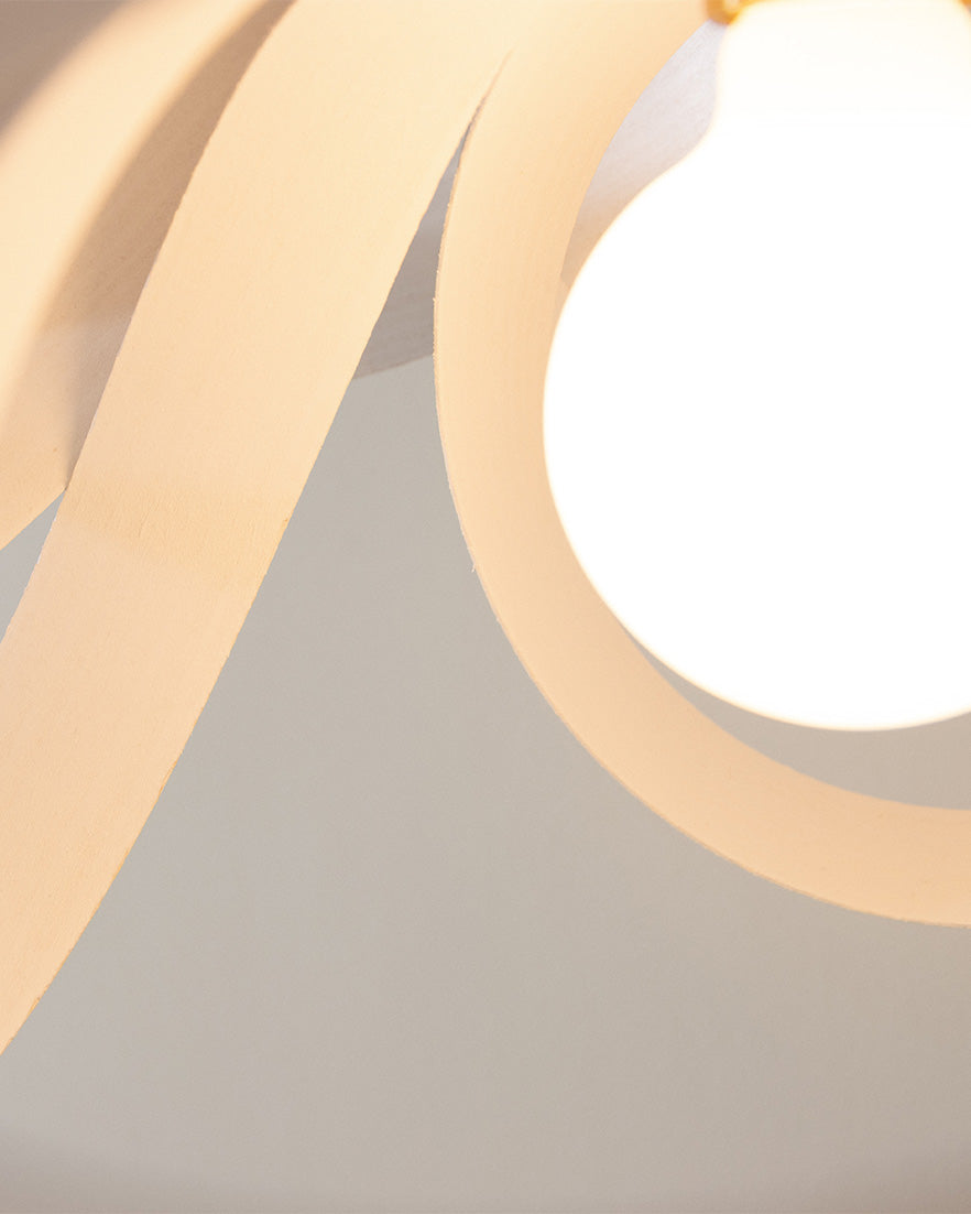 Cove Skipper Pendant Small