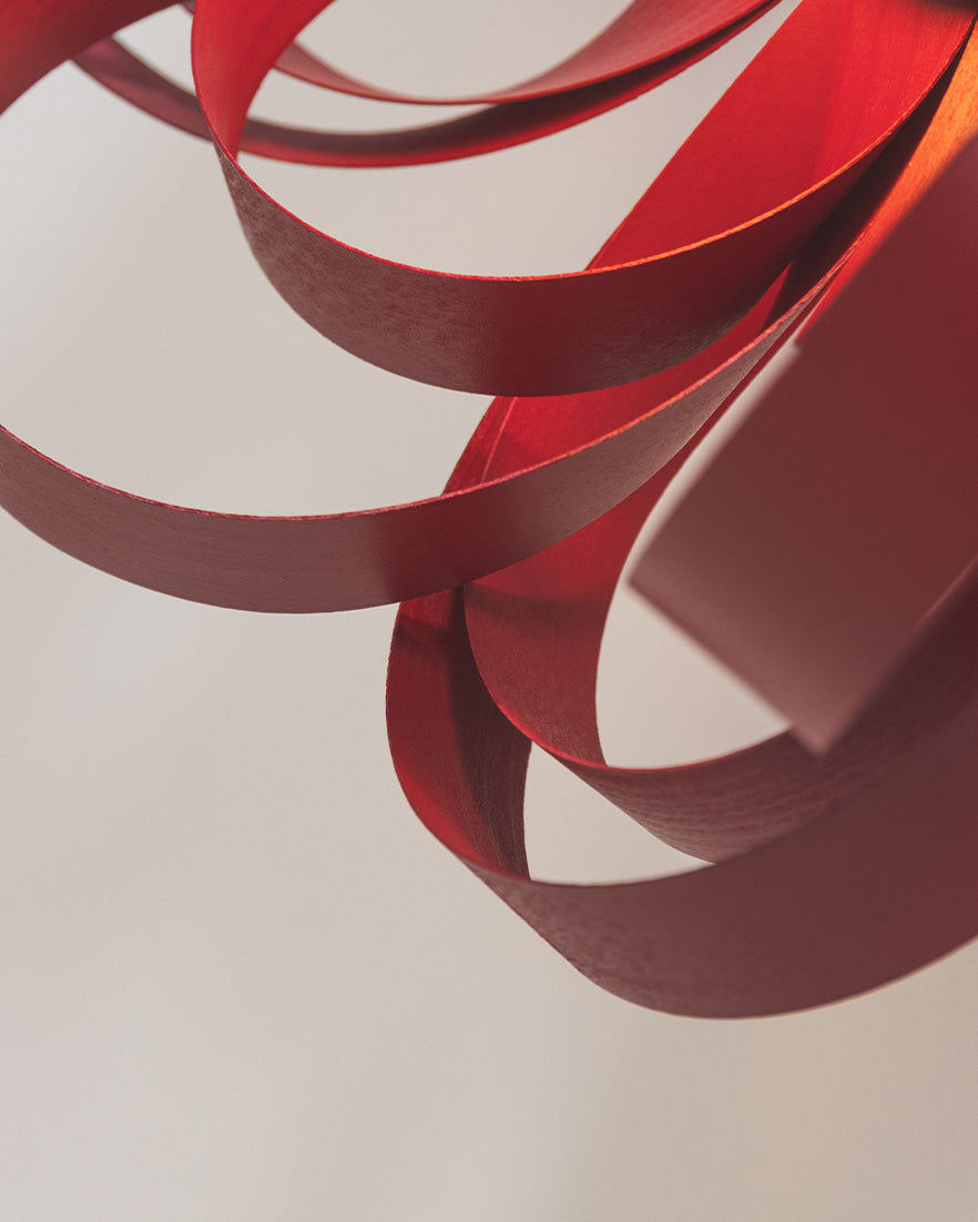 Cove Skipper Small Flush Ceiling Light