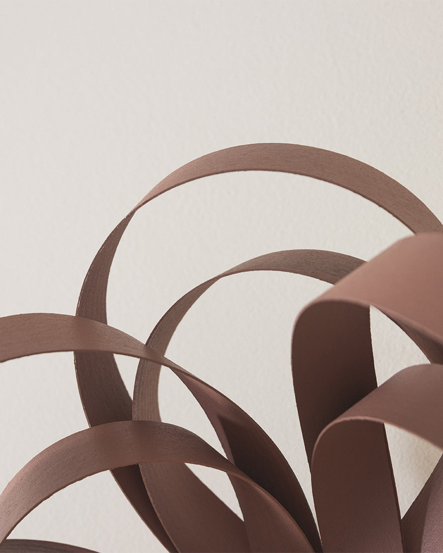 Cove Skipper Small Wall Light