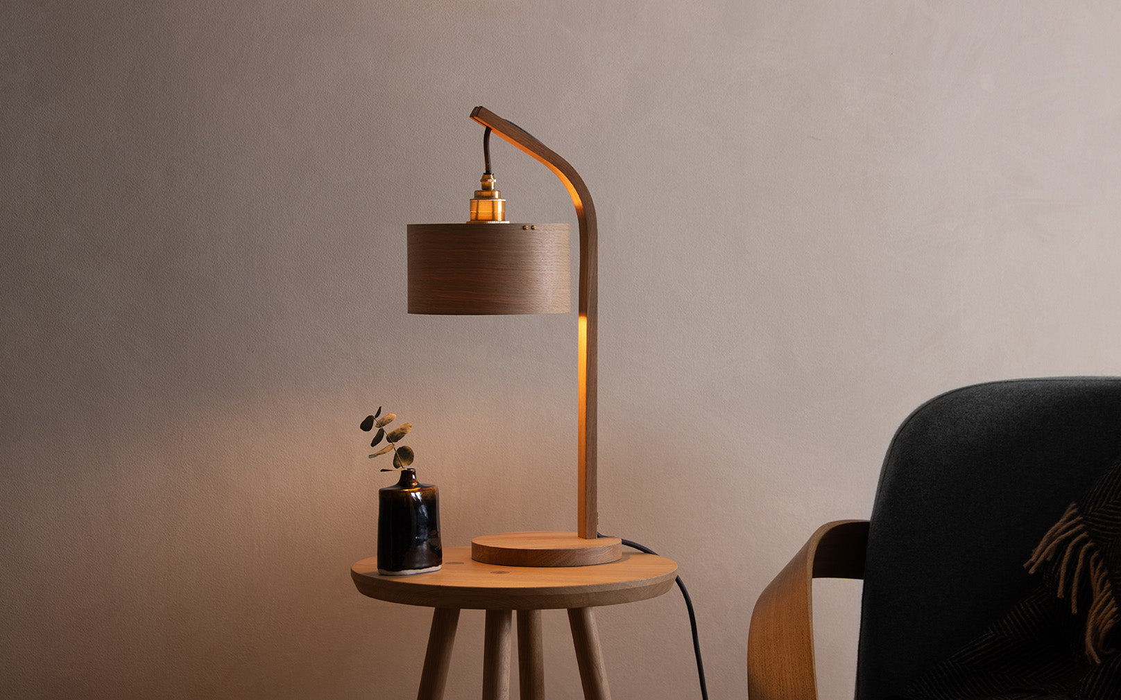 Is a Lamp Considered Furniture? Surprising Facts Revealed!