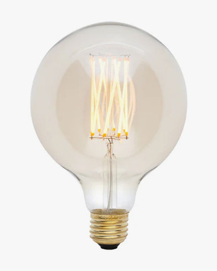 Tala Gaia 6W LED Filament Light Bulb