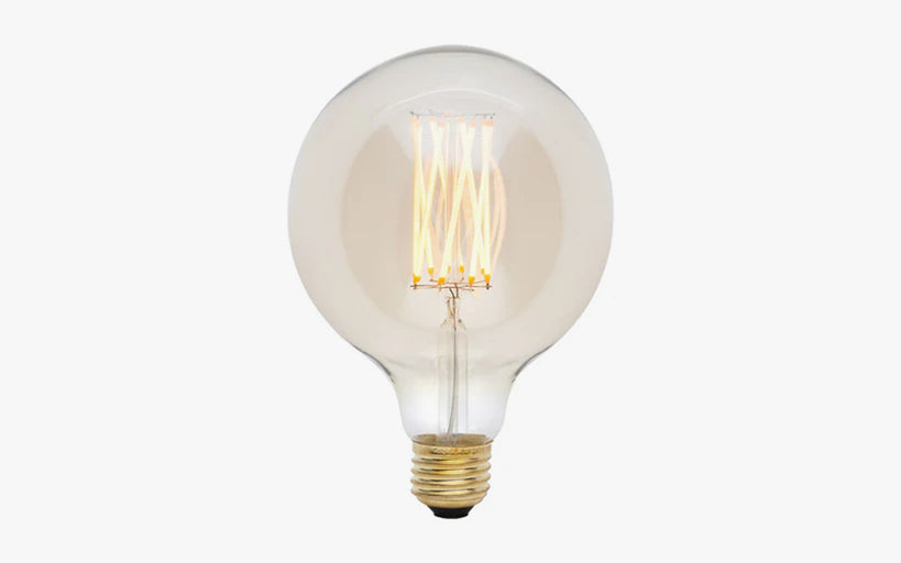 Tala Gaia 6W LED Filament Light Bulb