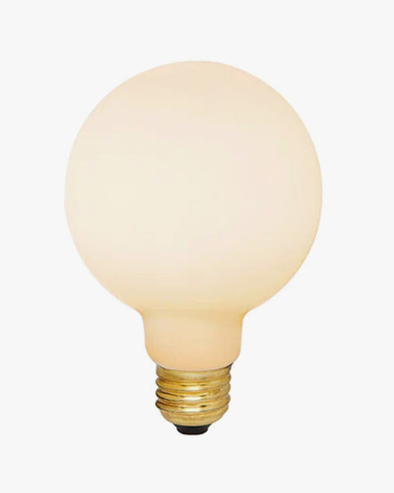 Tala Porcelain II 6W LED Light Bulb
