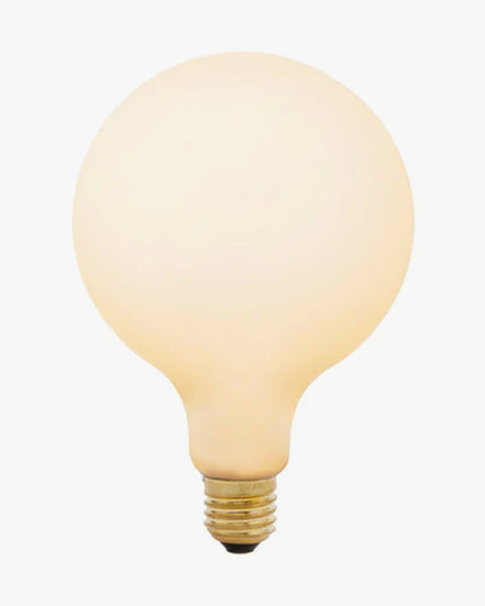 Tala Porcelain III 6W LED Light Bulb
