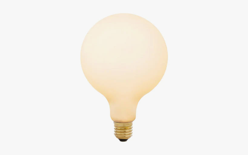 Tala Porcelain III 6W LED Light Bulb