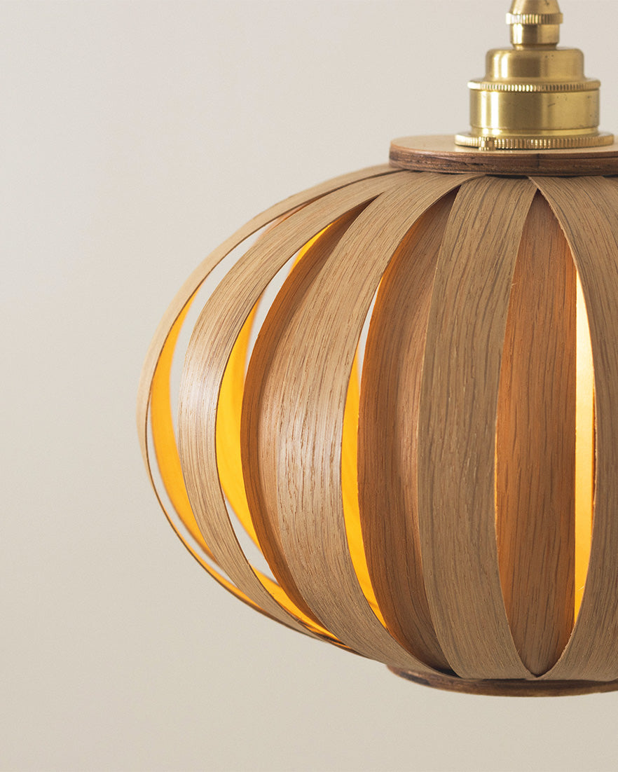 Urchin X-Small - Linear Trio Light