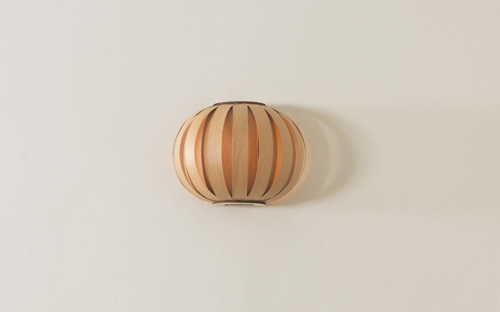 Urchin Wall Light
