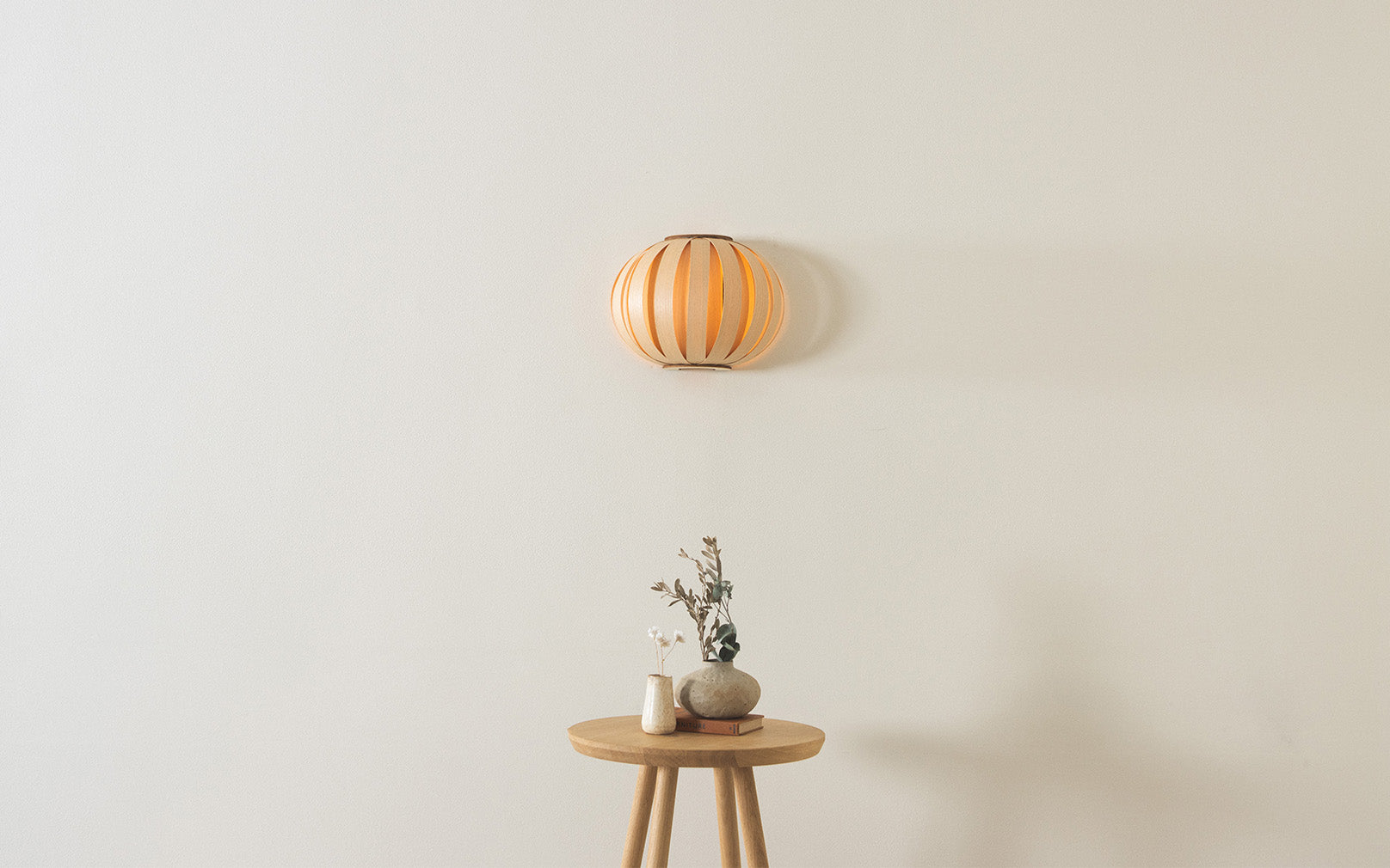 Urchin Wall Light