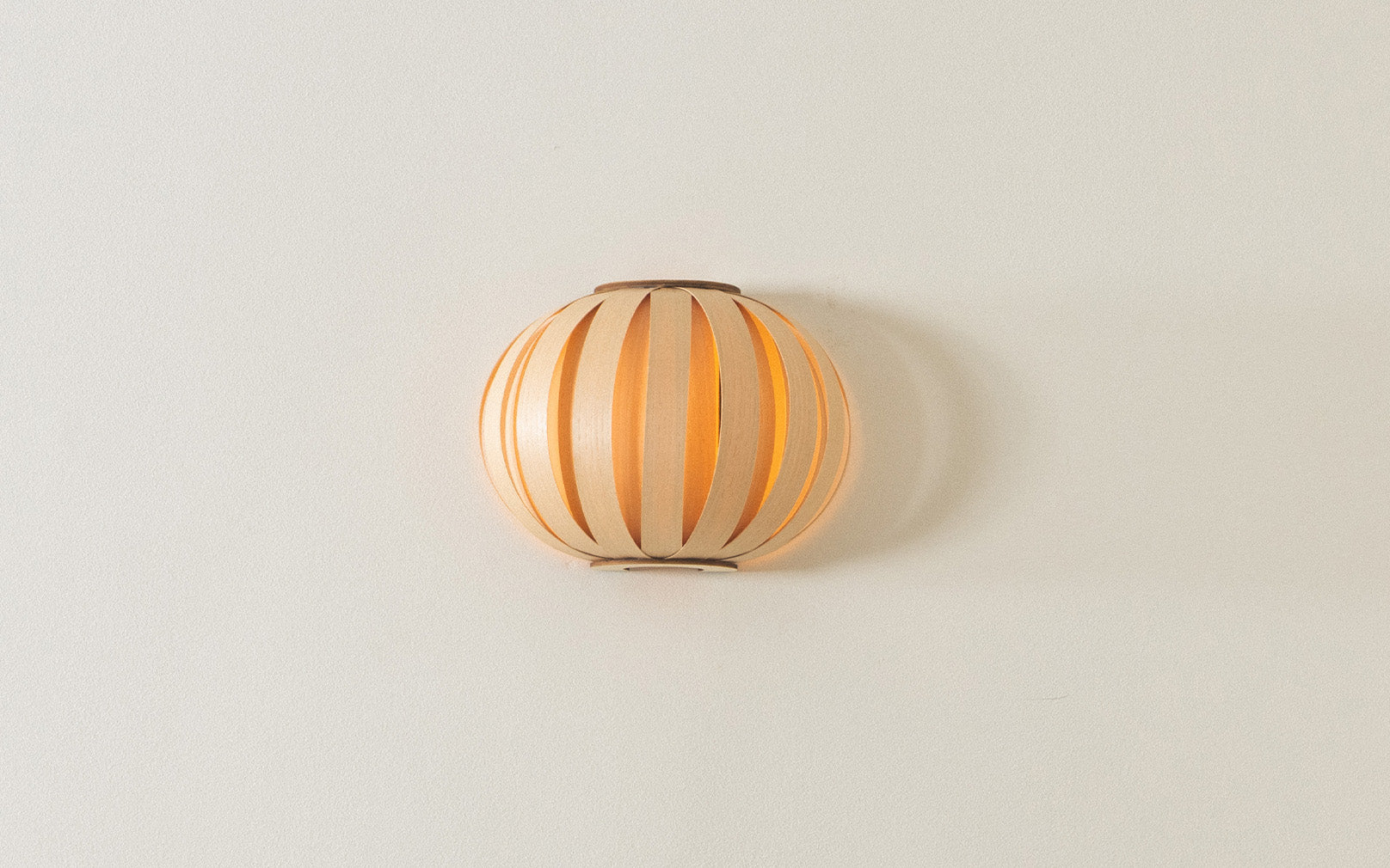 Urchin Wall Light