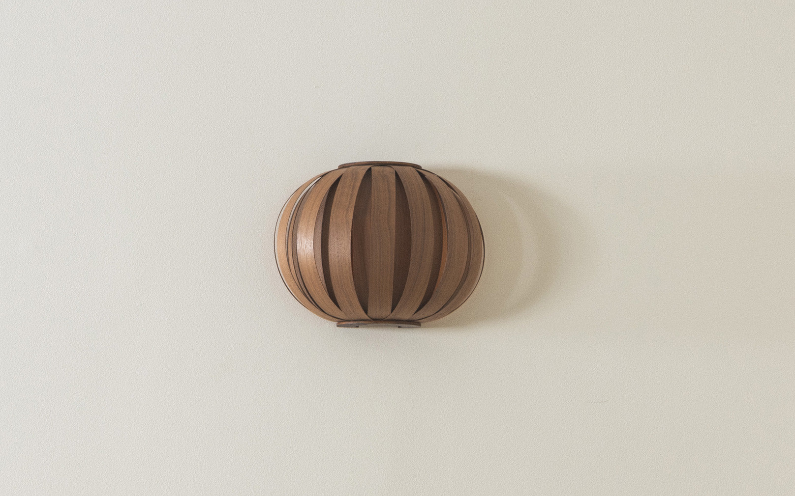 Urchin Wall Light