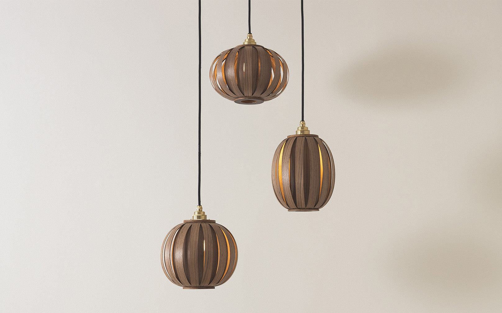 Walnut