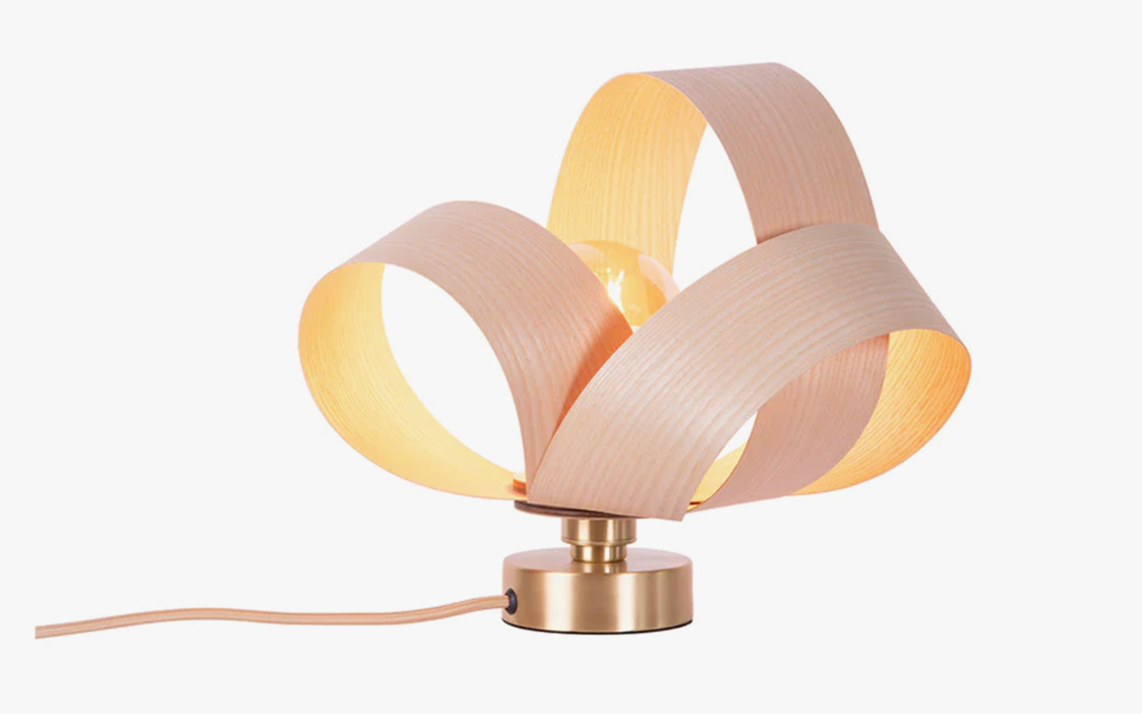 Verso Table Light