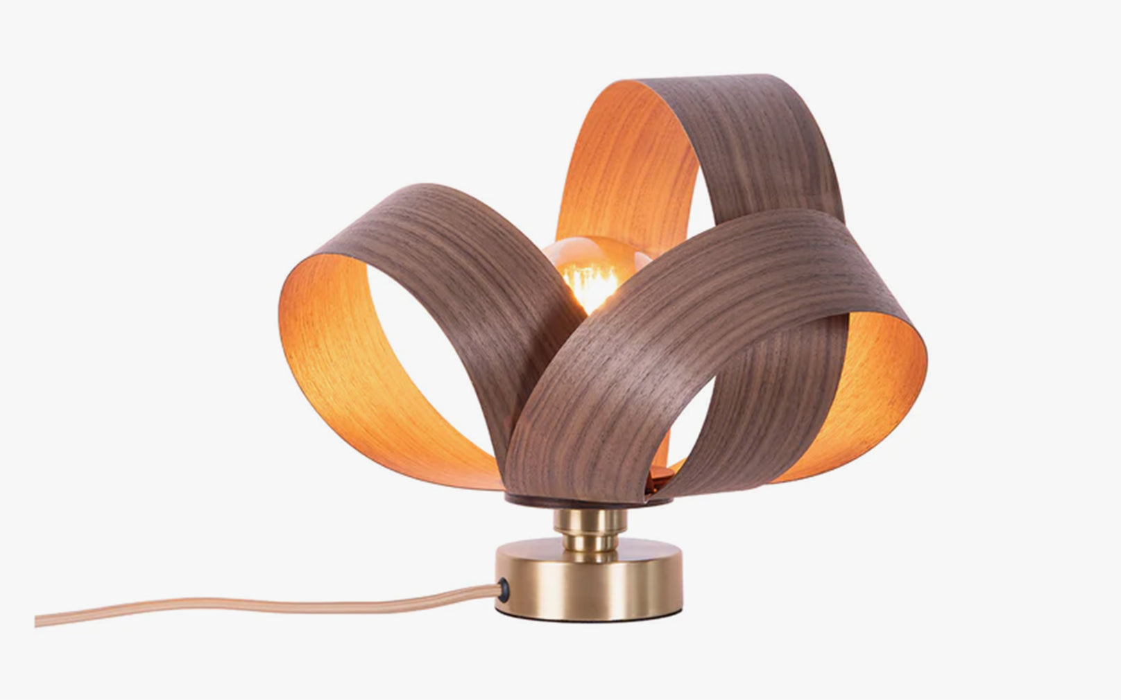 Verso Table Light