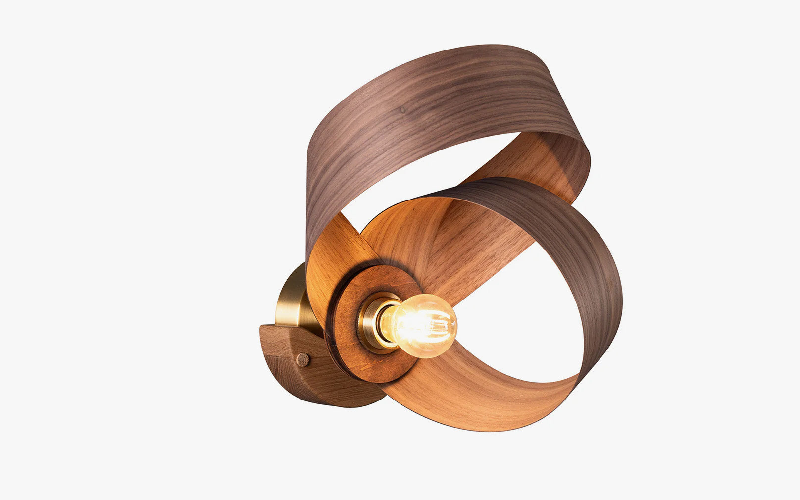 Walnut