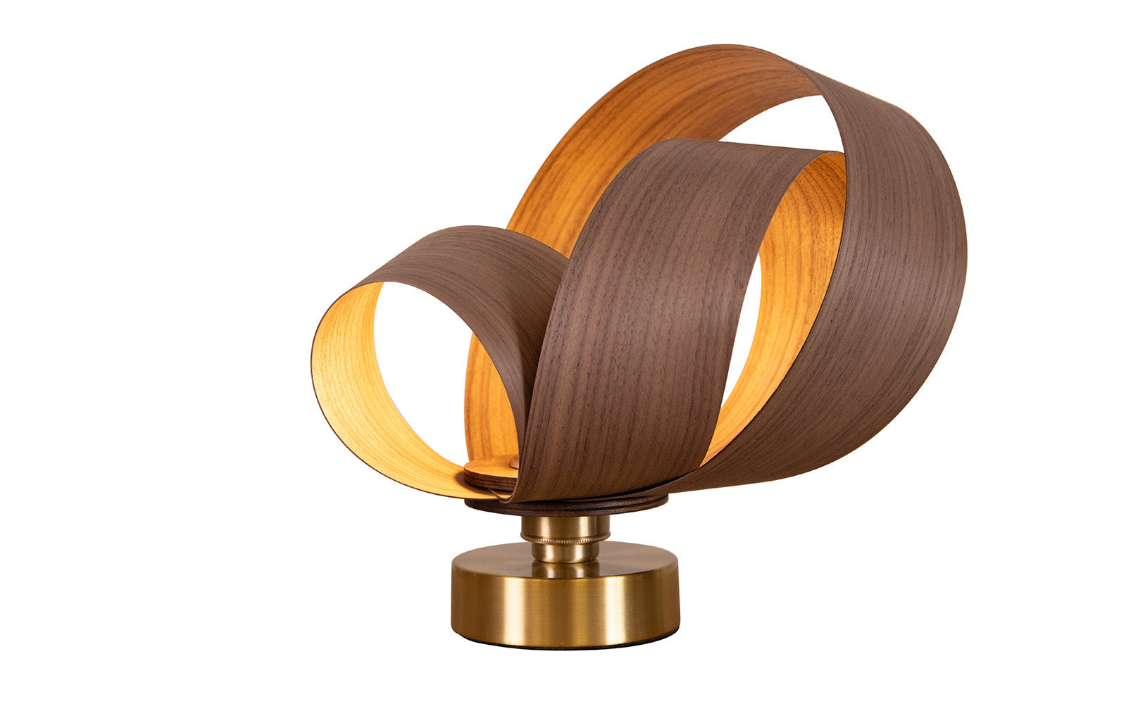 Verso Portable Table Light