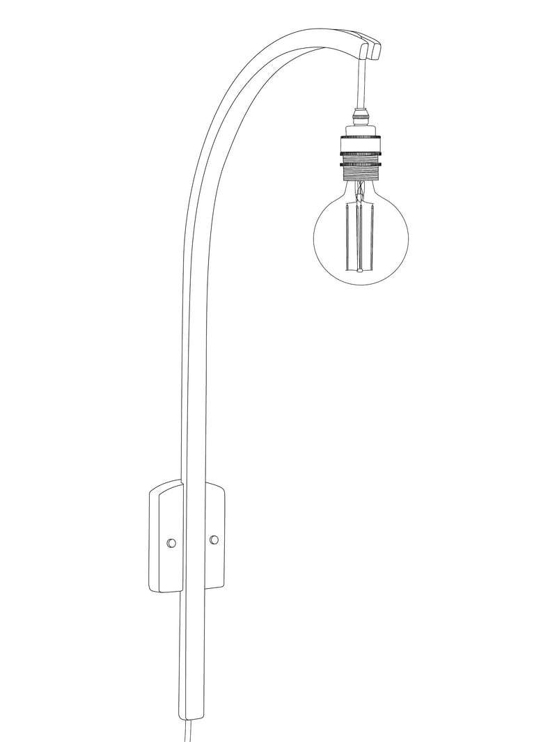 Line drawing