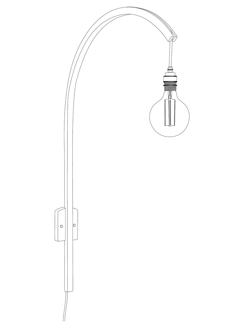 Line drawing