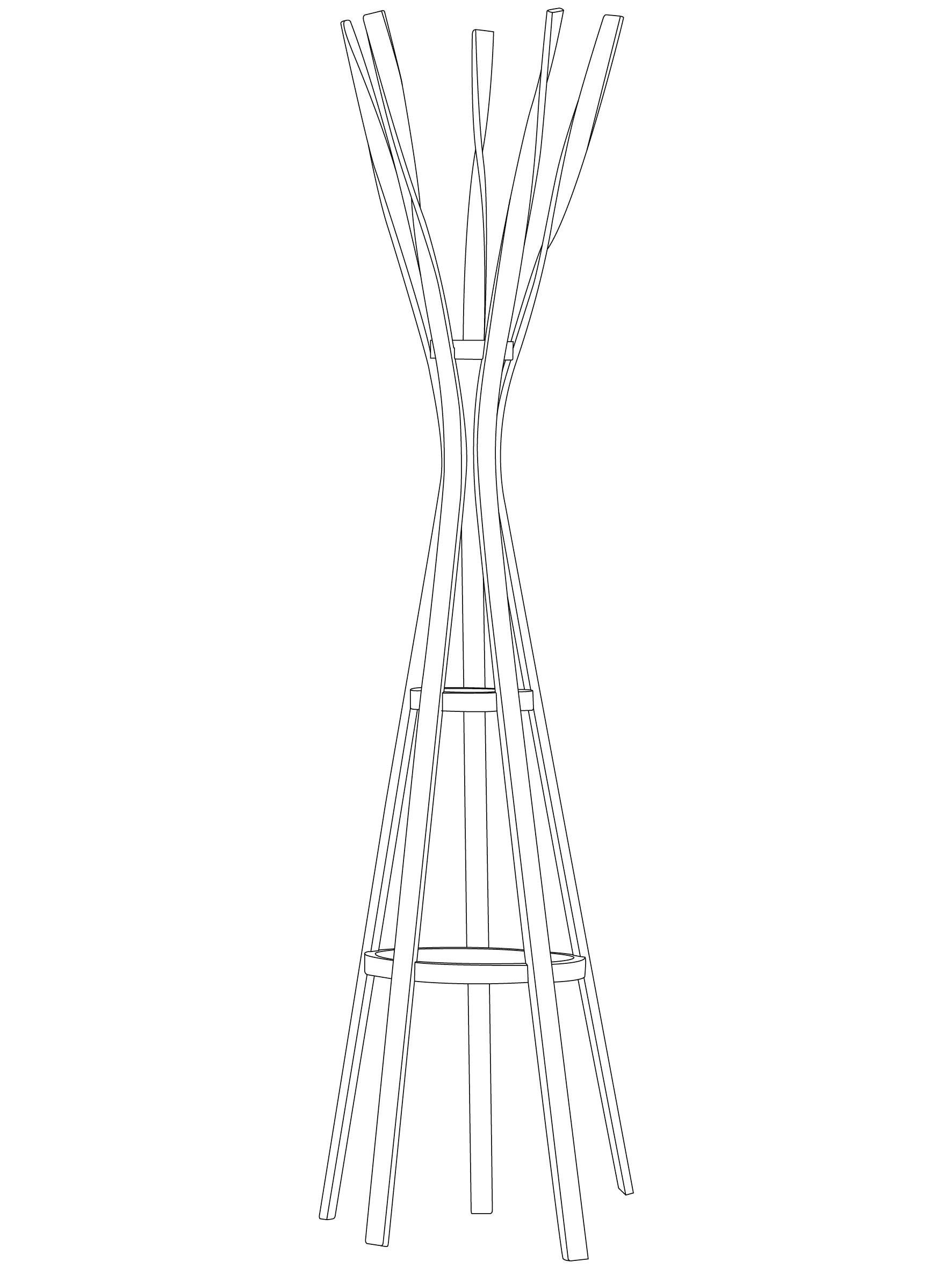 Spec Image
