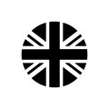 Sustainability badge