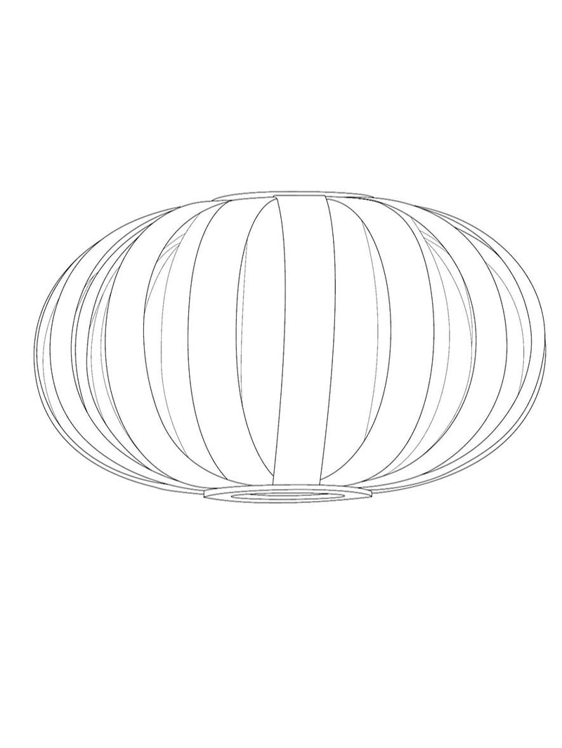 Line drawing