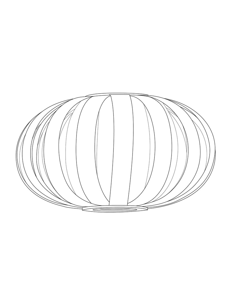 Line drawing