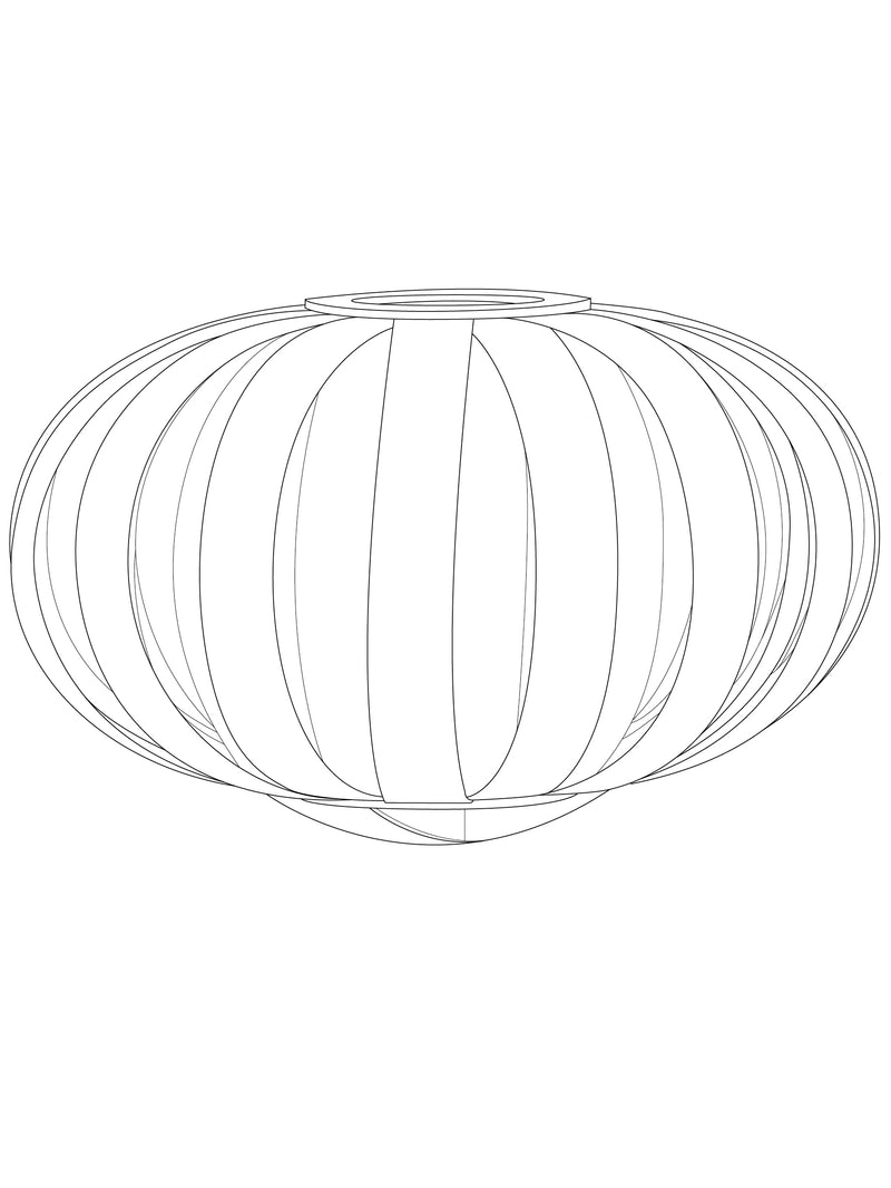 Line drawing