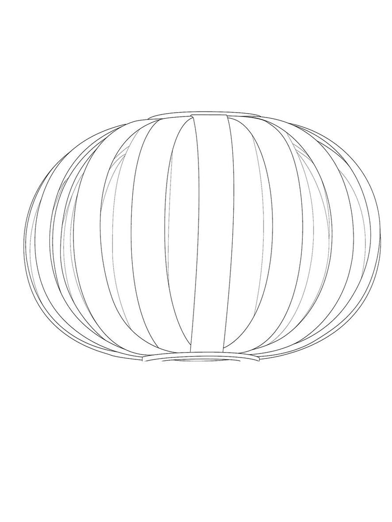 Line drawing