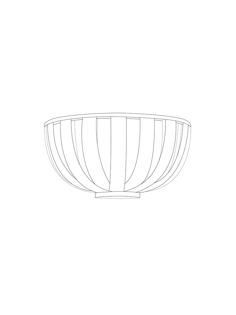 Line drawing